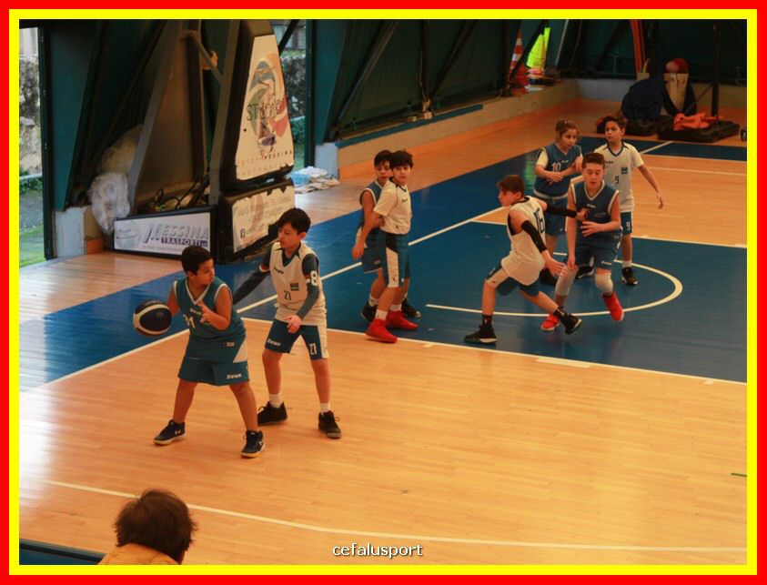 190209 basket 022_tn.jpg